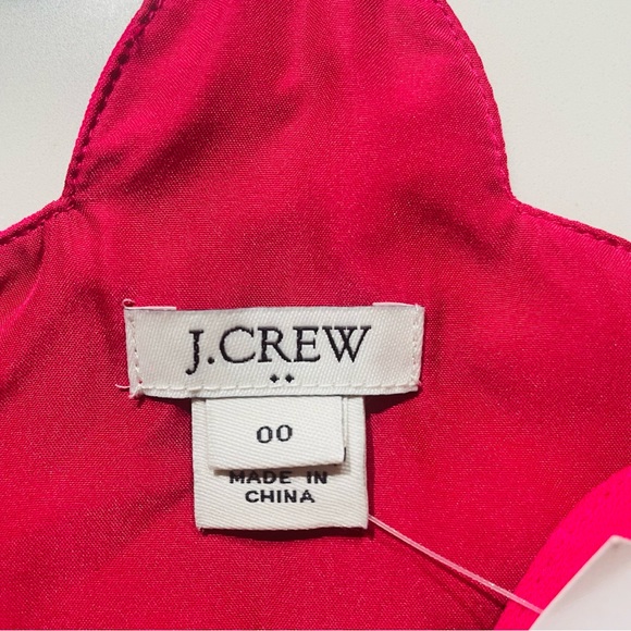 50% OFF Discount for a Queen 👑 ALL Items at my closet - Picture 6 of 17